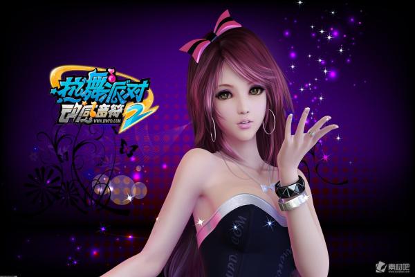 宝可梦炎兔儿技能搭配指南