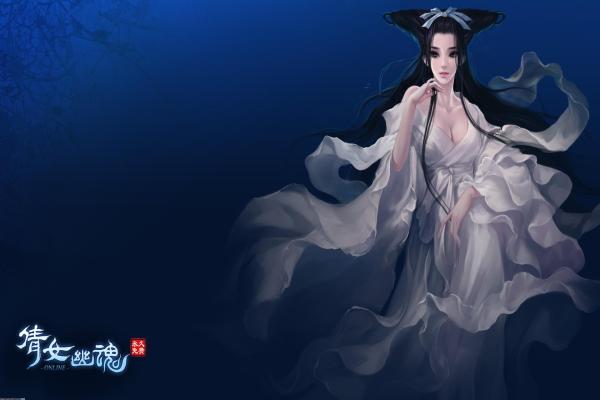 王者荣耀奇葩死亡合集趣味盘点(图1)