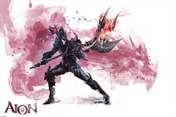 《DOTA2》大魔王肉山前世今生故事解析