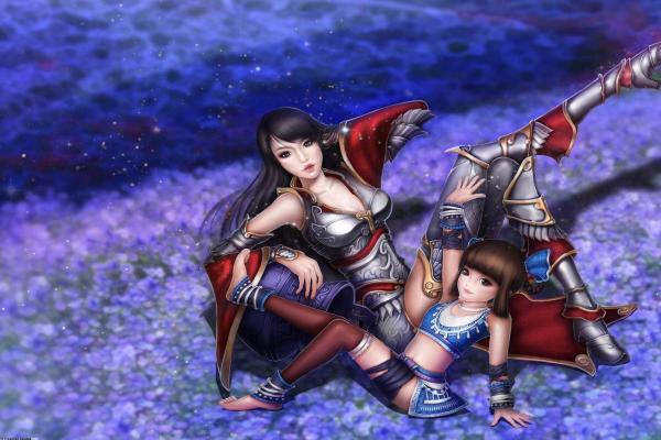 《崩坏3》新纪元武器改版详解：废弃武器焕发新生