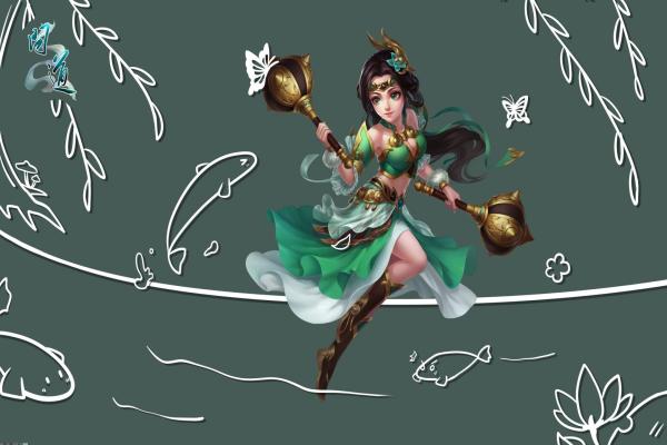 生宝宝游戏推荐，2024年最适合生孩子的游戏(图1)