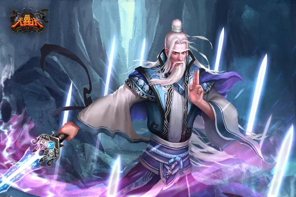 王者荣耀金币快速获取方式与技巧：提升收益的秘诀