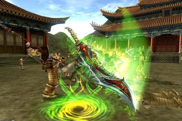红蝶玩法分析：第五人格入门到精通攻略